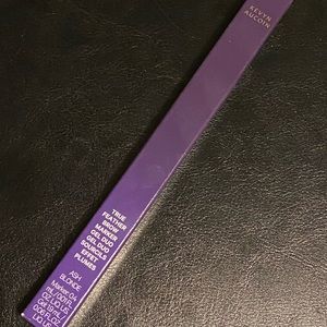 Kevyn Aucoin- True Feather Brow Marker